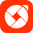 欧美一区二区VA毛片视频